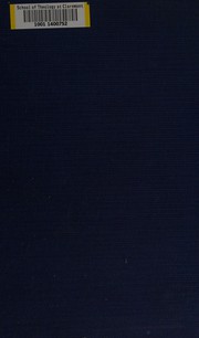 Front cover of Temple Gairdner of Cairo by Constance Evelyn Padwick