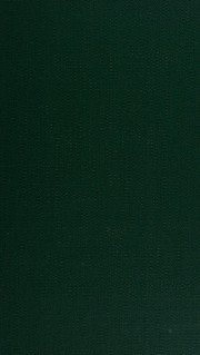 Front cover of Of six mediaeval women by Alice Kemp-Welch