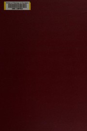 Front cover of In libertatem vocati estis by Bernhard Häring