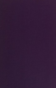 Cover of The tyranny of love by Spencer, Colin.