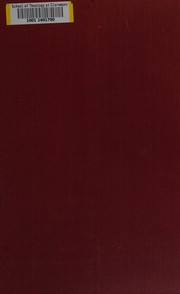 Front cover of William Temple's philosophy of religion by Owen C. Thomas