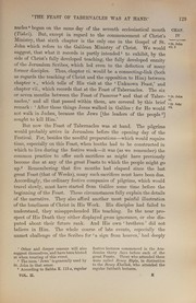 Cover of The life and times of Jesus the Messiah by Alfred Edersheim