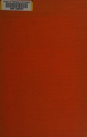 Front cover of The road to Beersheba by Ethel Mannin