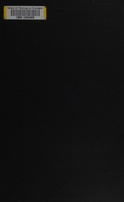 Cover of Equal consideration by D. W. Haslett