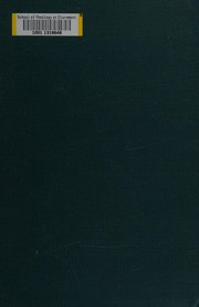 Cover of The classical moralists by Benjamin Rand