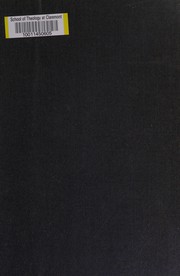 Front cover of Kenkyusha's new Japanese-English dictionary by Yoshitaro Takenobu