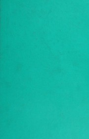 Front cover of Proceedings of the Anniversary Adriatico Research Conference and Workshop on Strongly Correlated Electron Systems by Anniversary Adriatico Research Conference and Workshop on Strongly Correlated Electron Systems (1989 Trieste, Italy)