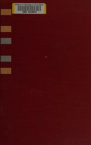 Front cover of The quest for community by Robert A. Nisbet