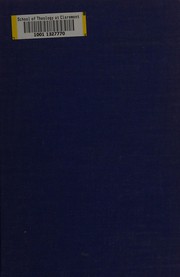 Cover of Mixed pasture by Evelyn Underhill