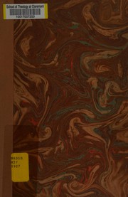 Front cover of La grammaire des styles by Henry Marie Radegonde Martin