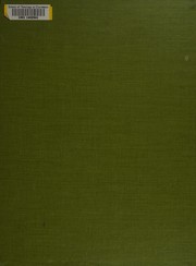 Front cover of Voluntarism and the church by Edsel A. Ammons
