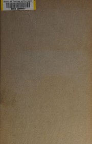 Front cover of The celebration of flesh by Arthur Chute McGill