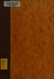 Front cover of Mittel- und neugriechische Erklärungen bei Eustathius by Iōannes E. Kalitsounakēs