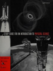 Front cover of Introduction to Psychology by Shipman