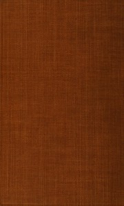 Front cover of Robert Louis Stevenson by Margaret Moyes Black