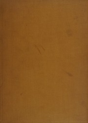 Front cover of Elementorum jurisprudentiae universalis libri duo by Samuel Freiherr von Pufendorf