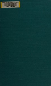 Front cover of A Catholic philosophy of education by John D. Redden