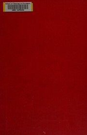 Cover of Religion in the Soviet Union by Walter Kolarz