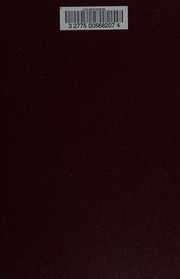 Front cover of Wie Fremdes vertraut wird und fremd bleibt: die Rolle der Dritten Welt im politischen und literarischen Werk von G unter Grass by Yang Yu