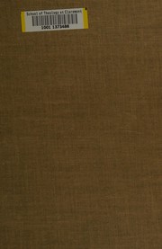 Front cover of Philosophy--East and West by Charles Alexander Moore