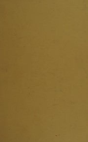 Front cover of Constitution and supplementary laws and documents of the Republic of China by China.