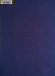 Front cover of High Above the Holy Land by Tim Dowley