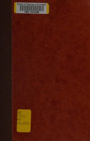 Cover of Two moral essays by Simone Weil