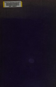 Front cover of Catholicism and Christianity by Cecil John Cadoux
