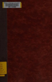 Front cover of Aus dem altbabylonischen Recht by Bruno Meissner