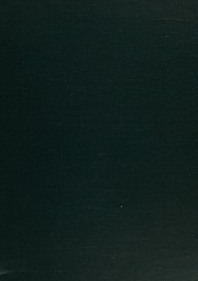 Front cover of History of religious orders by Charles Warren Currier