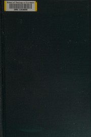 Front cover of Jesus-Jeshua by Gustaf Dalman