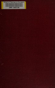 Front cover of The basis of morality by Arthur Schopenhauer