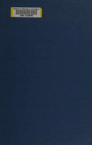 Front cover of Moral philosophy at seventeenth-century Harvard by Norman Fiering