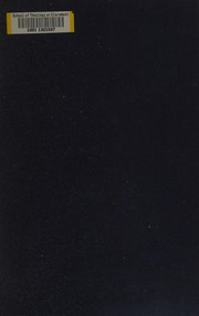 Cover of Reason and morality by Alan Gewirth