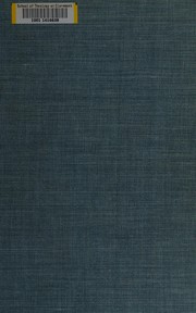 Front cover of Diary of Cotton Mather by Cotton Mather