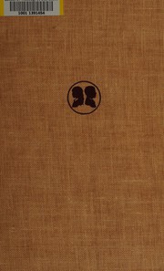 Front cover of Heritage of Buddha by Celina LuZanne Boozer