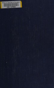 Front cover of Luther on the Christian home by William Henry Lazareth