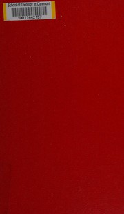 Front cover of The Spirit of Medieval Philosophy by Étienne Gilson