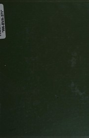 Cover of The true history of Shakespeare's sonnets by Lord Alfred Bruce Douglas