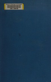 Front cover of Studies in early mysticism in the Near and Middle East by Margaret Smith