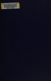 Front cover of Enquiries into religion and culture by Christopher Dawson