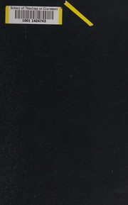 Front cover of Knight of the burning heart by Leslie F. Church