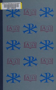 Front cover of The Age of absolutism by Maurice Braure