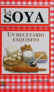 Cover of Comida sin sal by Lene del Valle