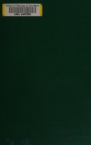 Front cover of The cost of a new world by Kenneth Maclennan