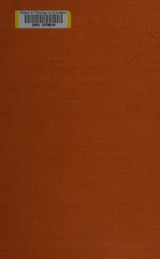 Cover of Counseling the Invert by John R. Cavanagh