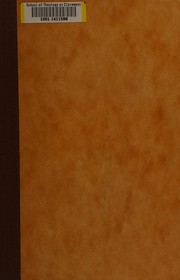 Cover of Roman society from Nero to Marcus Aurelius. -- by Samuel Dill