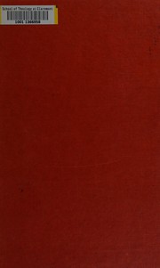Front cover of The yogi and the devotee by Ninian Smart