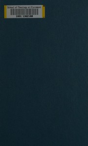 Cover of Precede the dawn by Samuel J. Wylie