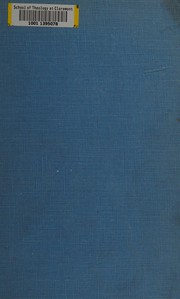 Cover of The secret of the Rosary by St. Louis De Montfort